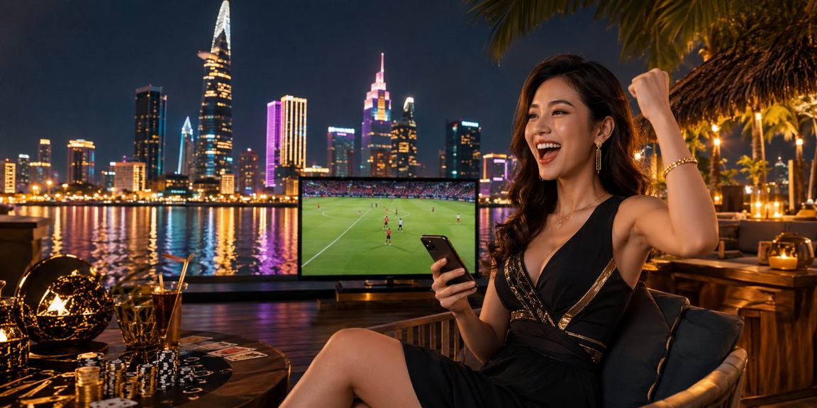 sportbets