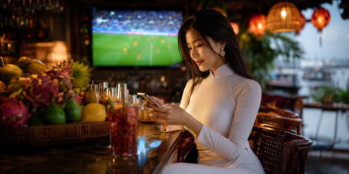 sportbets