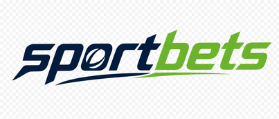 sportbets